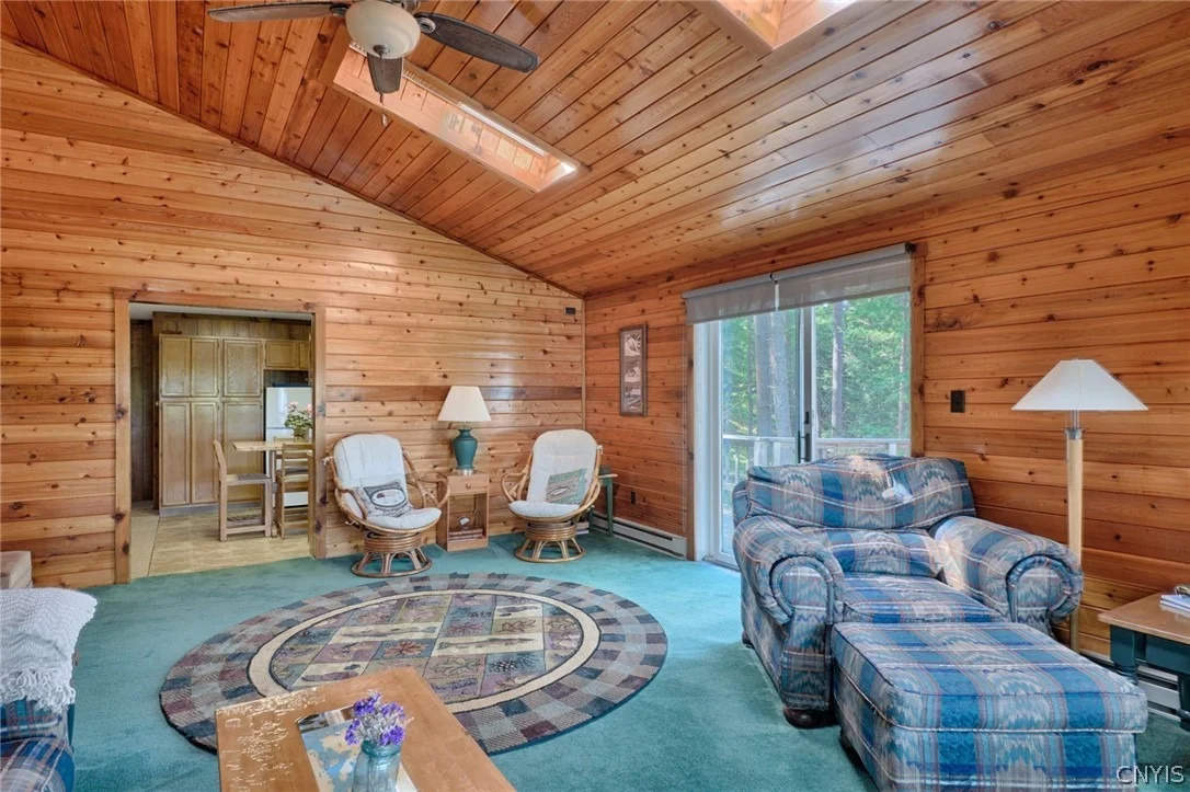 Photo of 106 Dillon Point Road