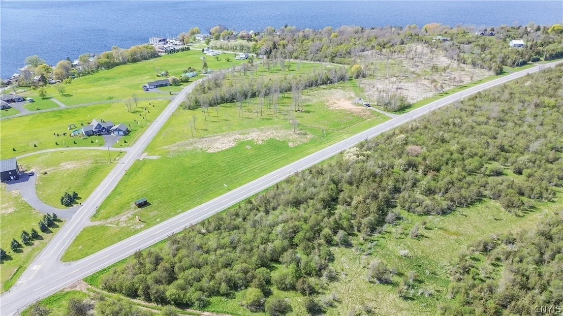 Photo of 0 Rt-3 LOT#2