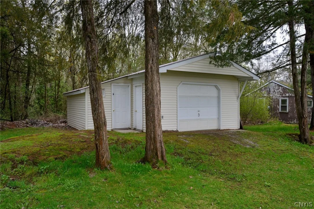 Photo of 255 Mitchell Road