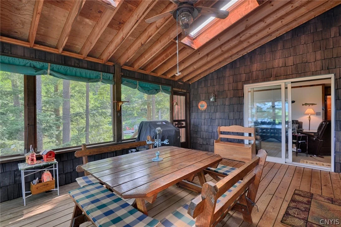 Photo of 106 Dillon Point Road