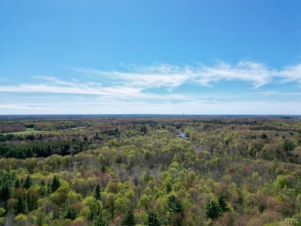 Photo of 657 County Route 48