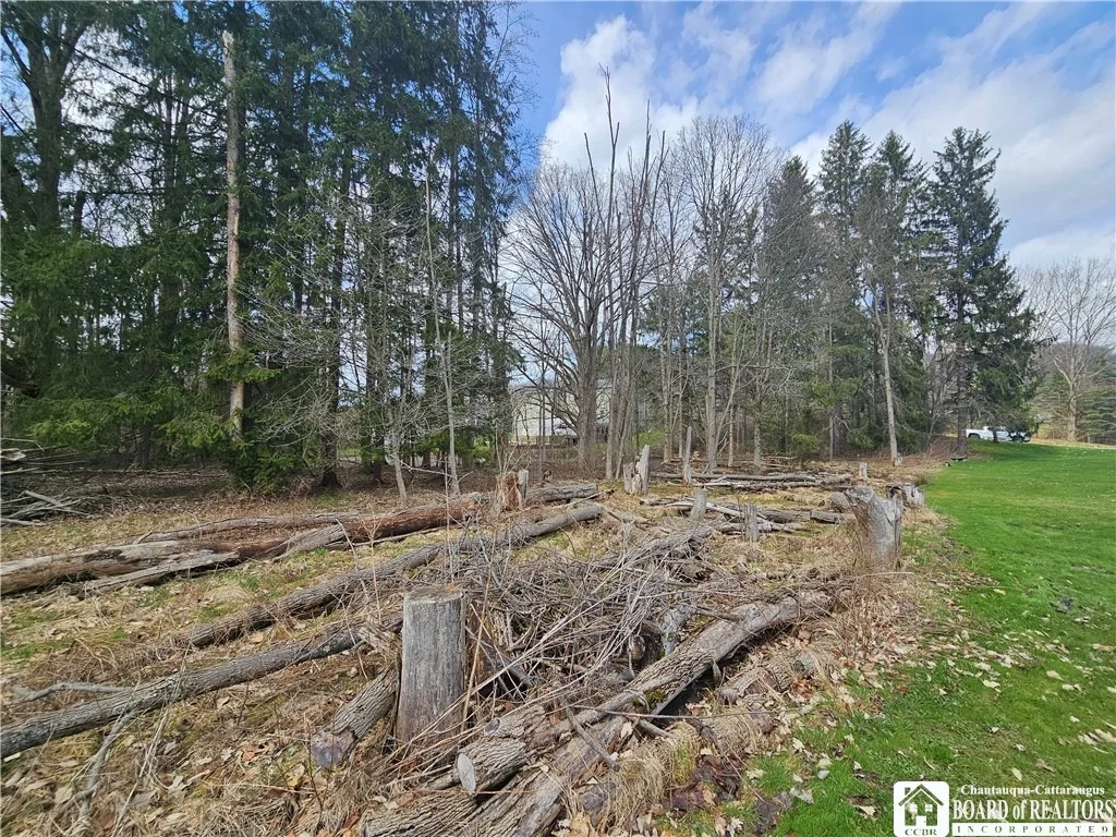 Photo of 1815 W Fall Road