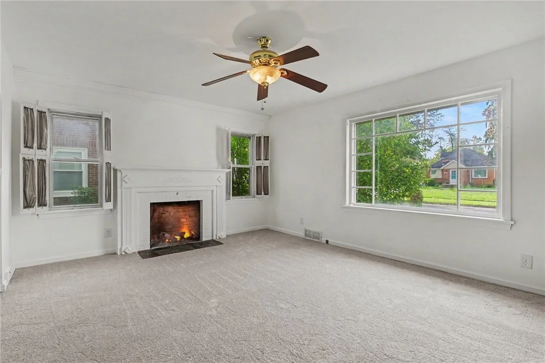 Photo of 162 Simpson Road