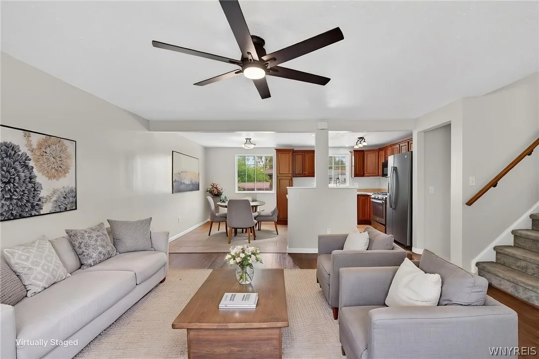 Photo of 266 Peppertree Drive