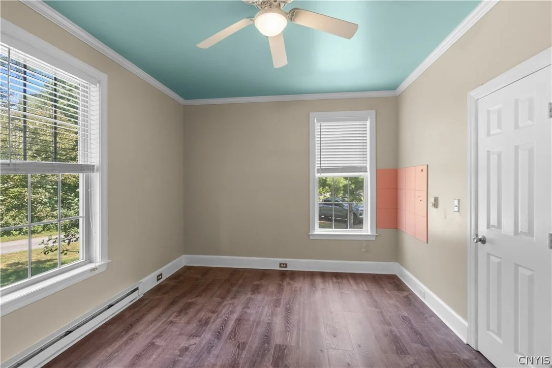 Photo of 25 Beaver Ln