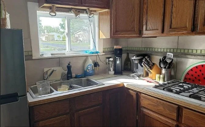 Photo of 9548 HICKORY SYLPK ROW