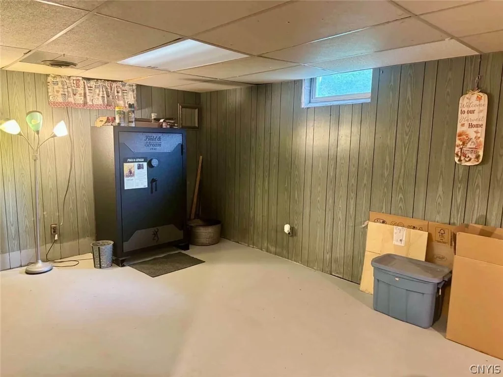 Photo of 503 Brewer Road