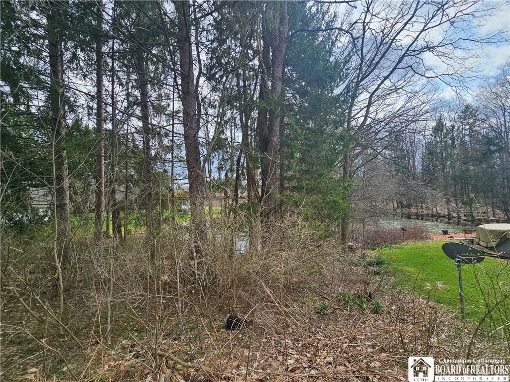 Photo of 1815 W Fall Road