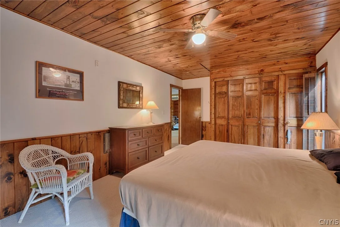Photo of 106 Dillon Point Road