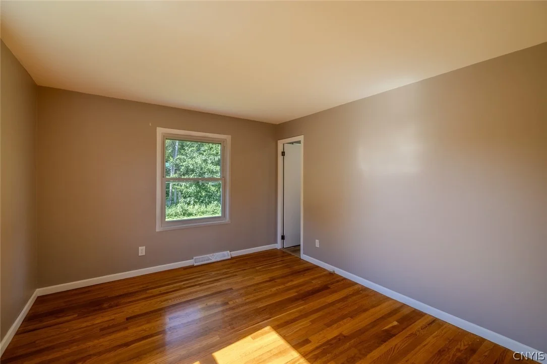Photo of 6453 Milles Drive