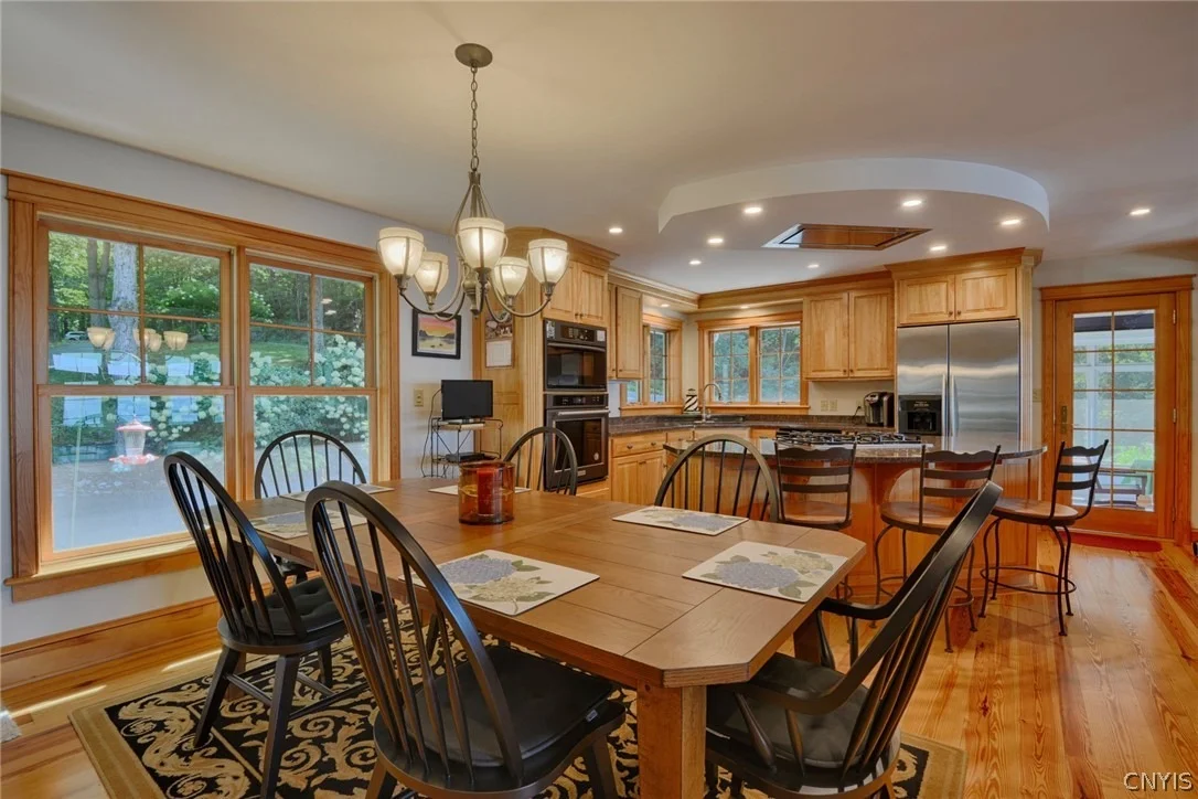 Photo of 38306 Windward Cliffs