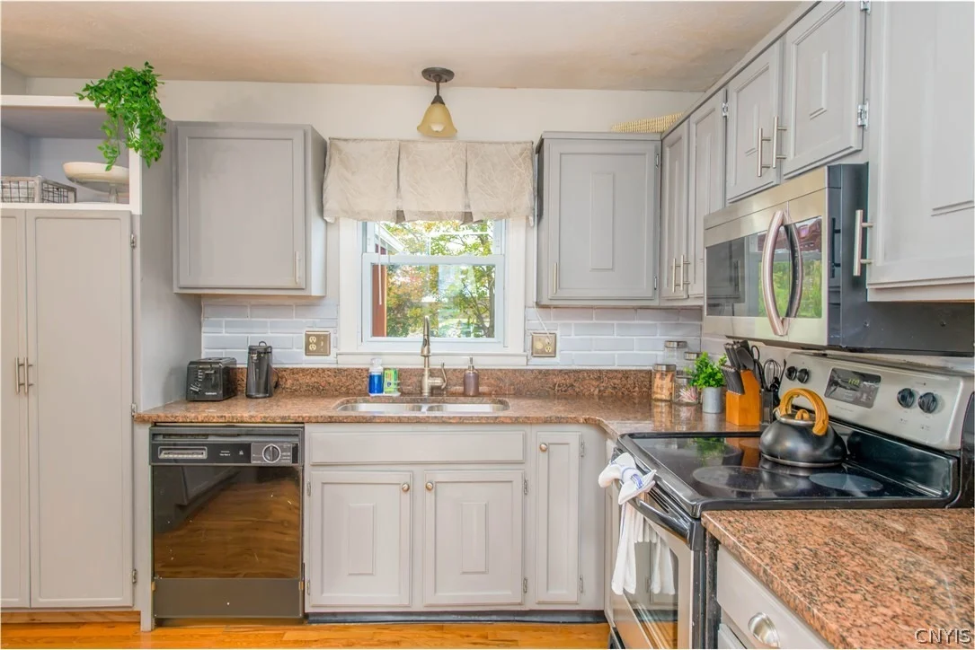 Photo of 403 Betsinger Road