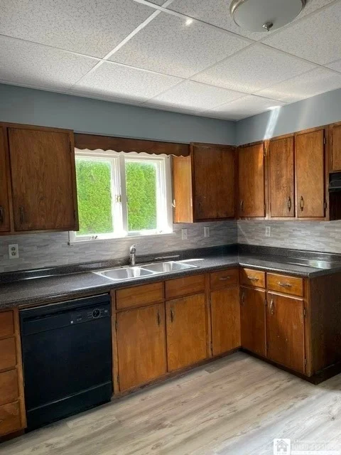 Photo of 57 Mapleshade Avenue