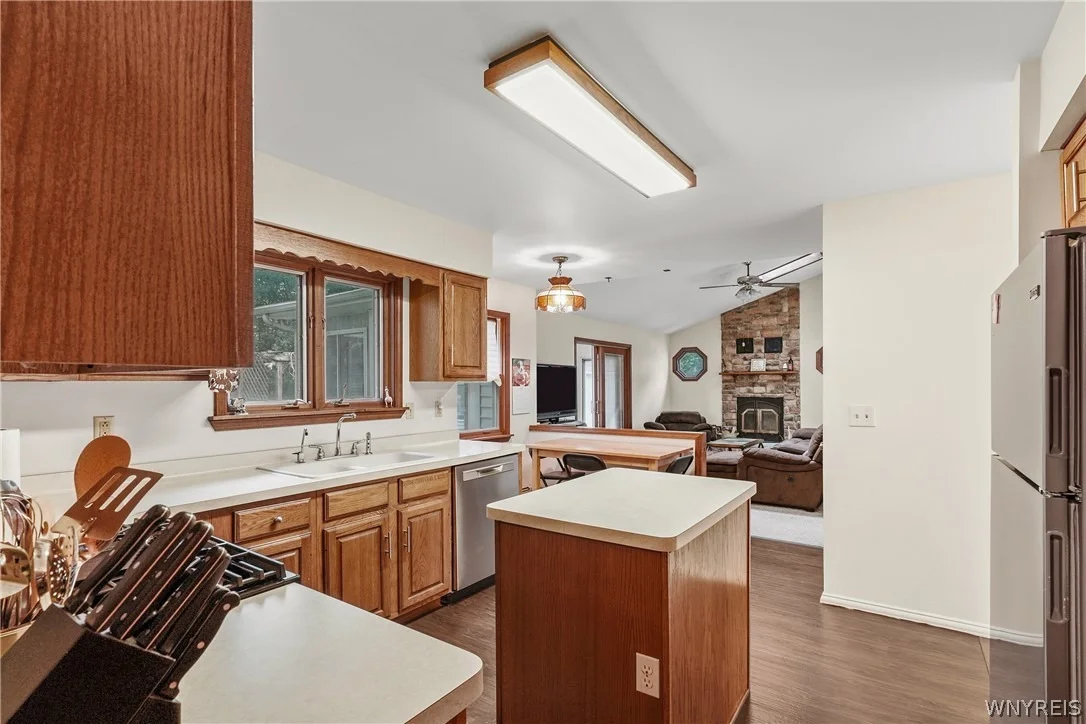 Photo of 7143 Akron Road