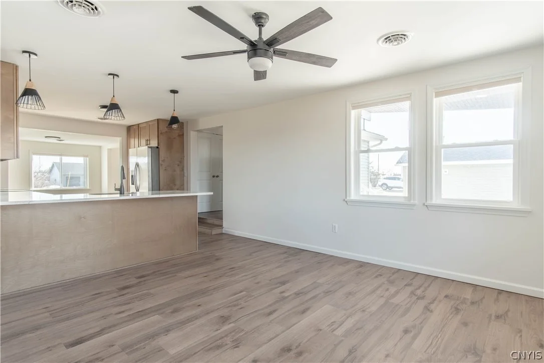Photo of 17079 May Irwin Road