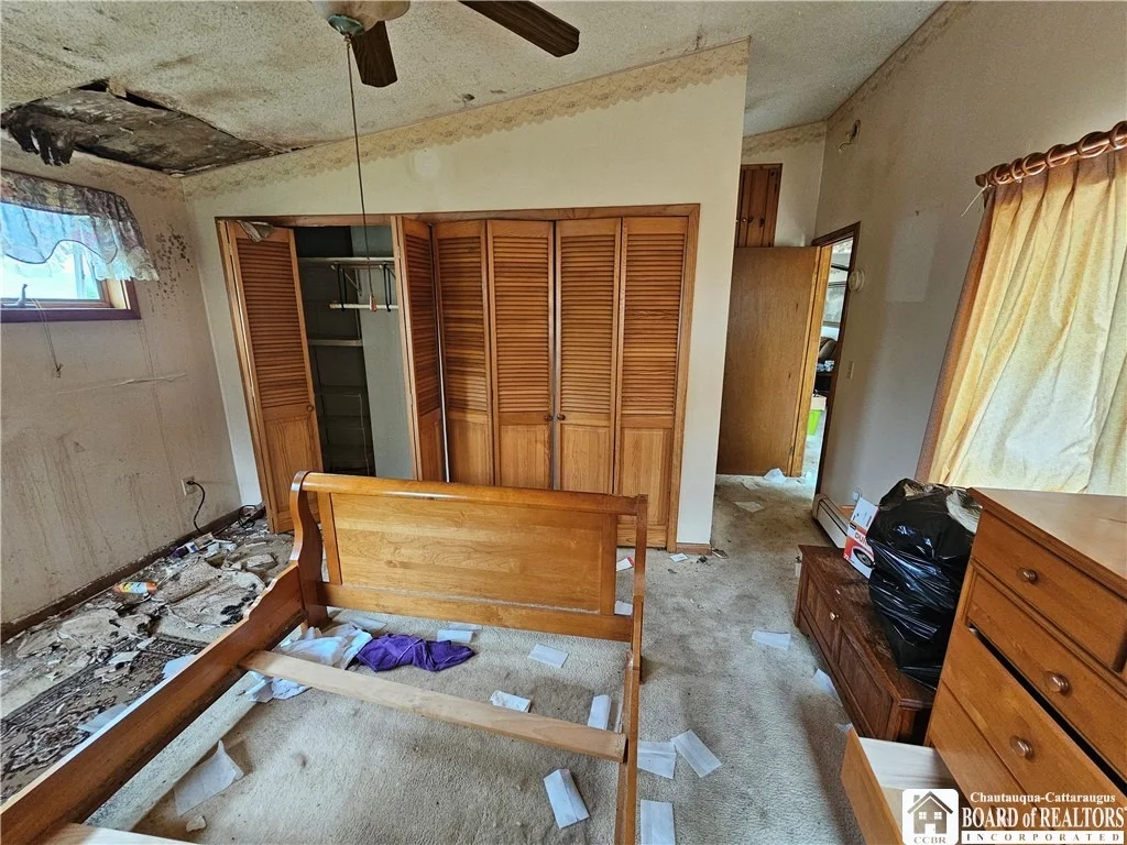 Photo of 272 Hamilton Avenue