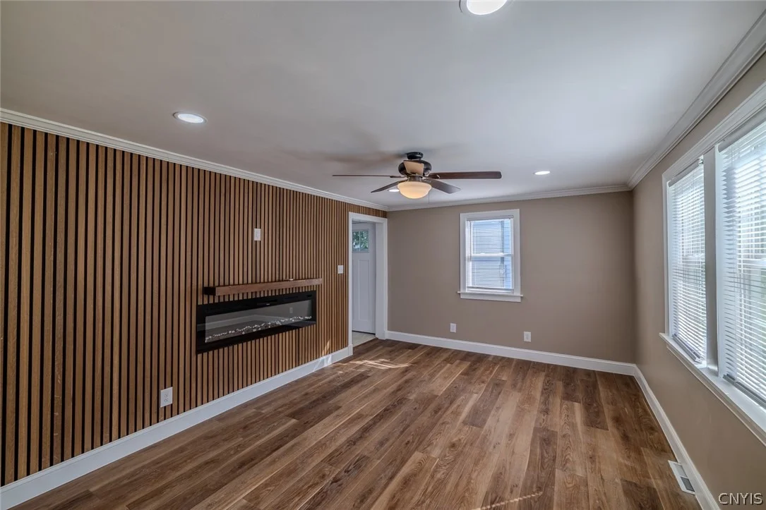 Photo of 608 Grant Place