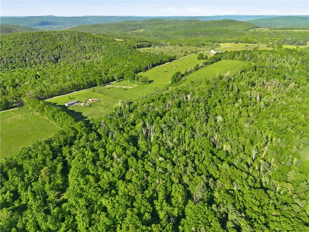 Photo of 0 Hagerman Rd