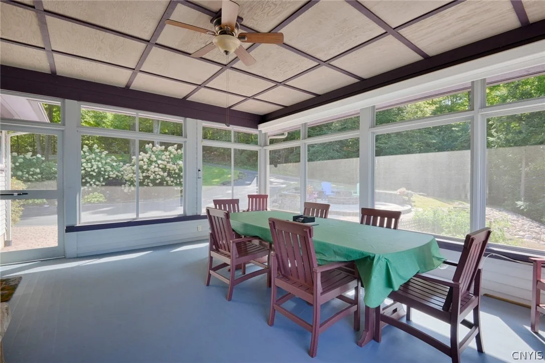 Photo of 38306 Windward Cliffs