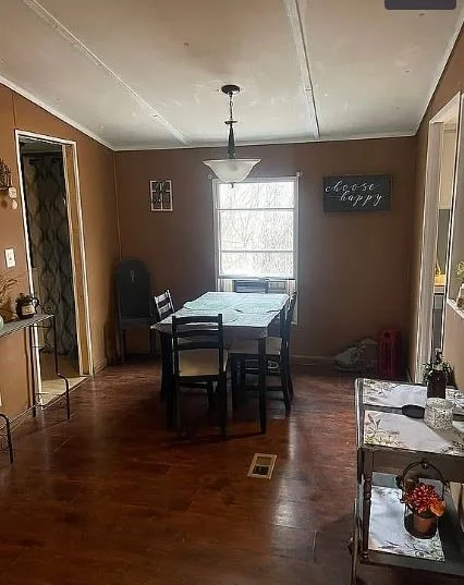 Photo of 32 Abraham Joseph Circle