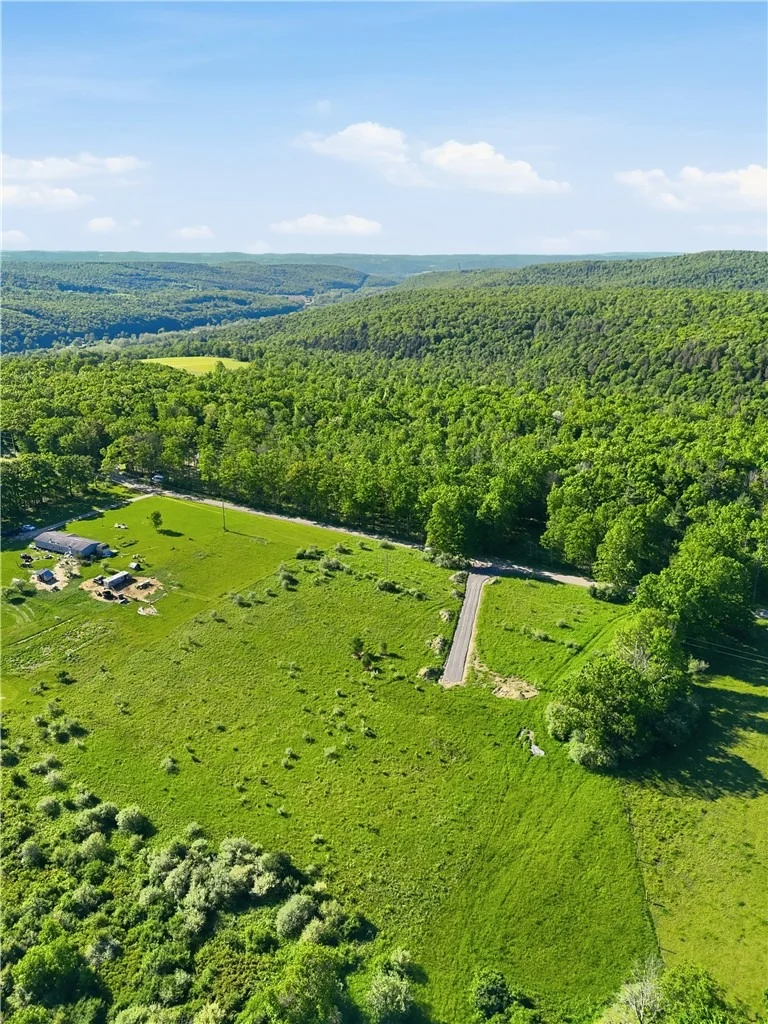 Photo of 0 Hagerman Rd
