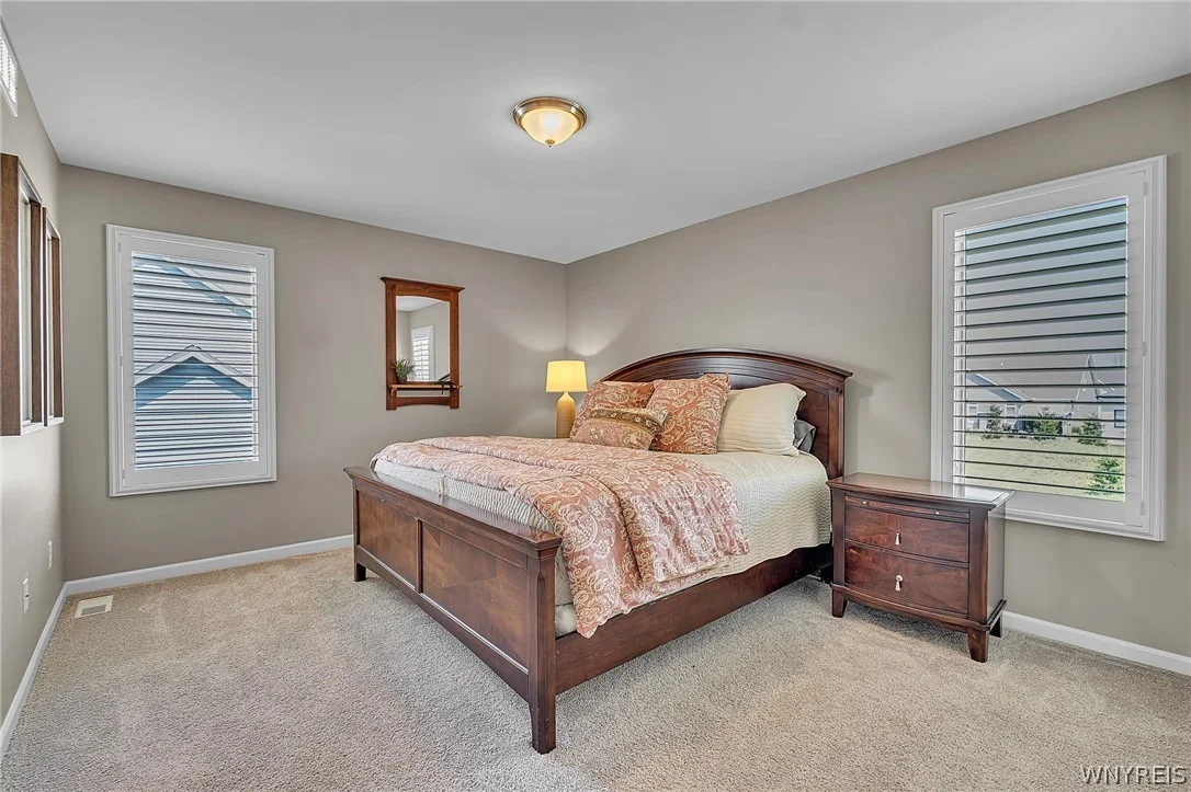 Photo of 5345 Glenview Drive