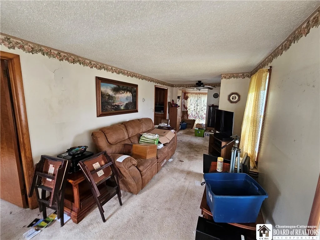 Photo of 272 Hamilton Avenue