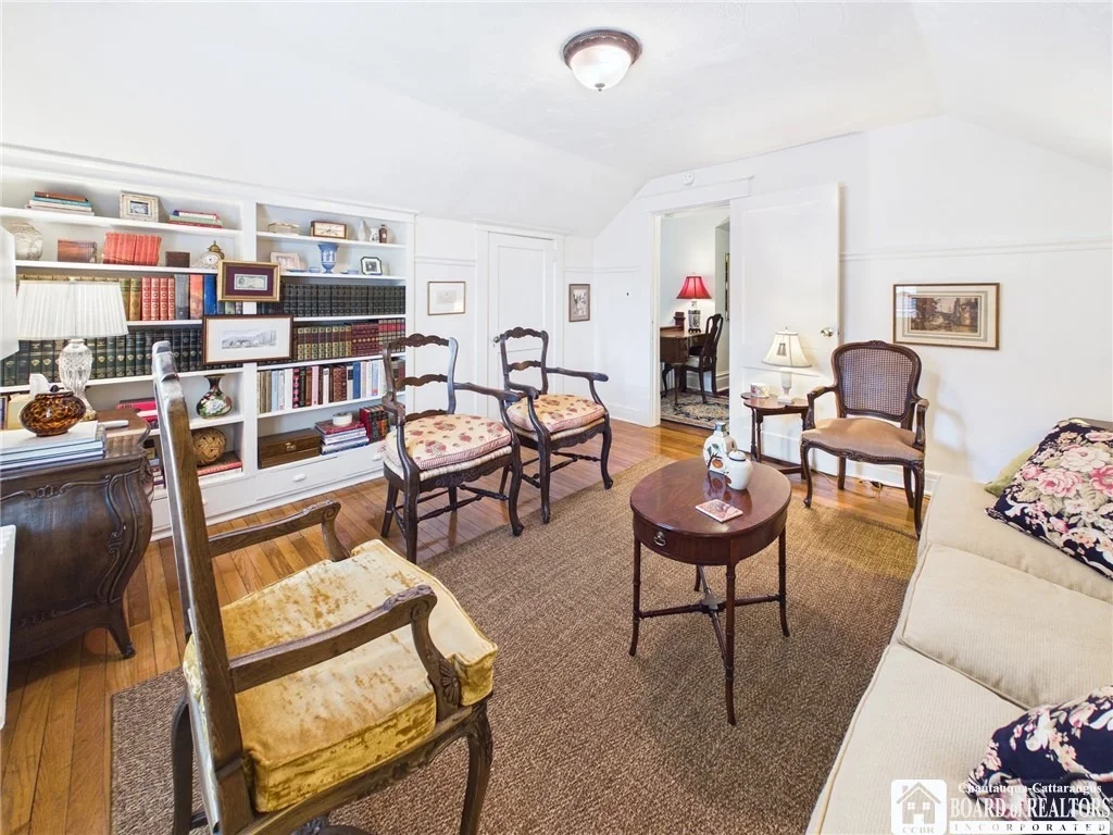 Photo of 422 York Street