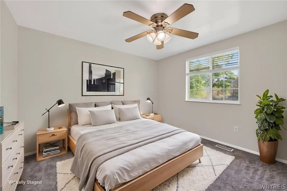 Photo of 266 Peppertree Drive