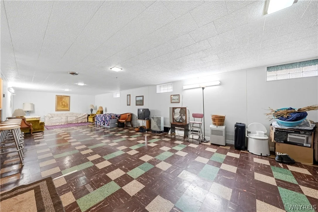 Photo of 87 Carmen Road
