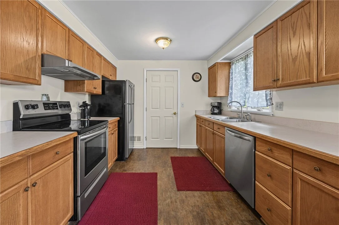 Photo of 4 Mercury Drive