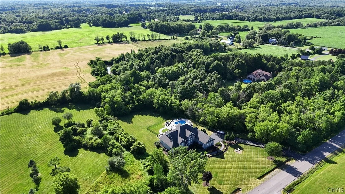 Photo of 164 Arrowhead