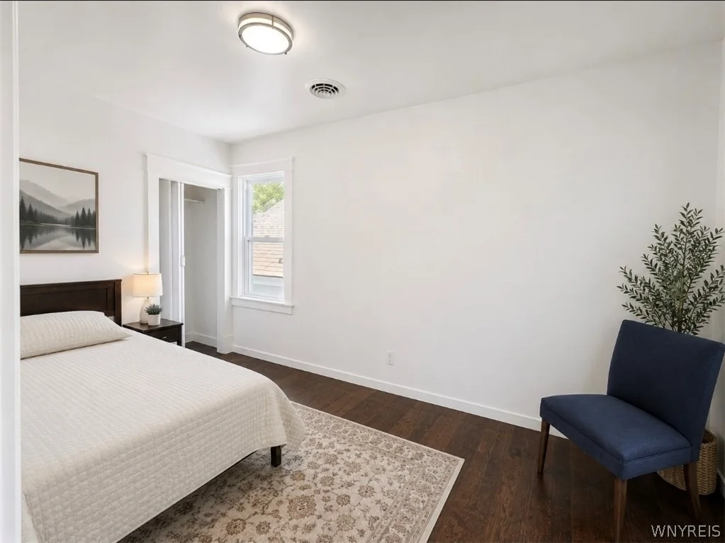 Photo of 31 Weber Avenue