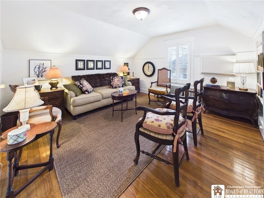 Photo of 422 York Street