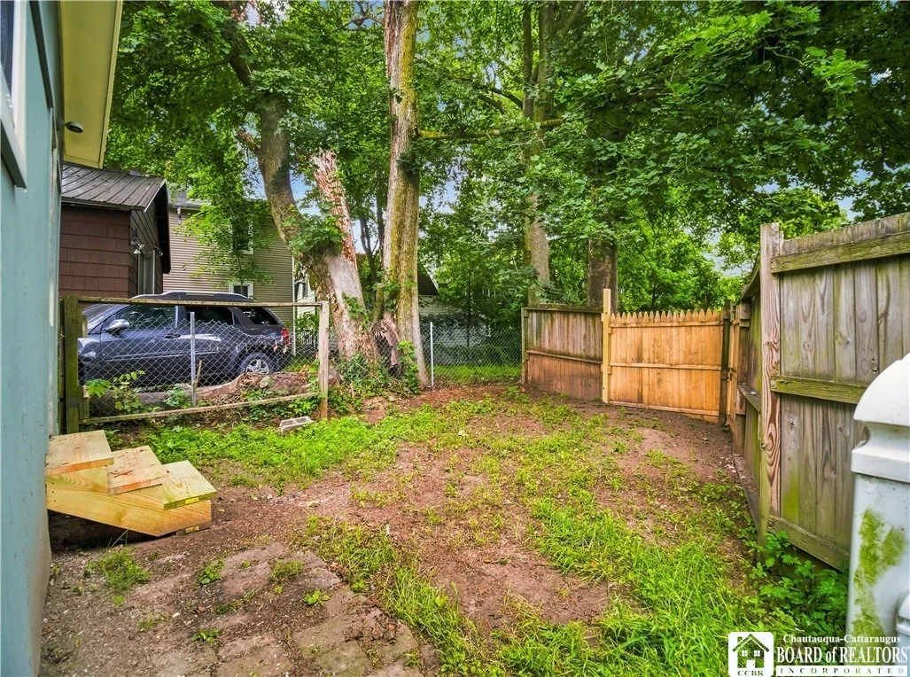 Photo of 46 Bowen Street