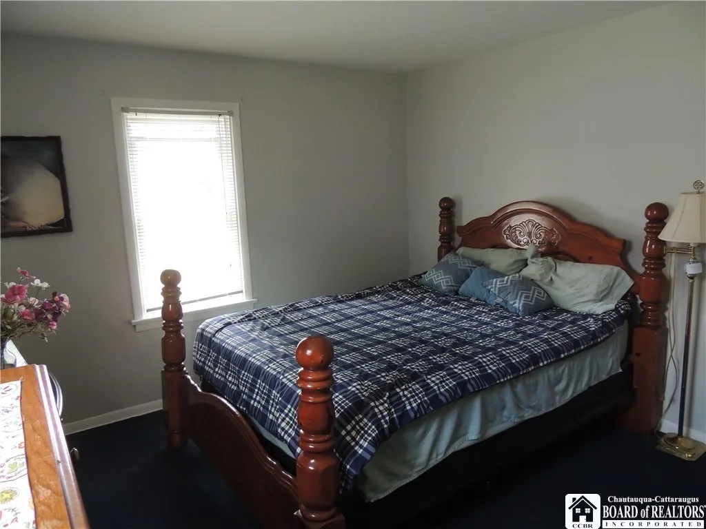 Photo of 257 Spring Street