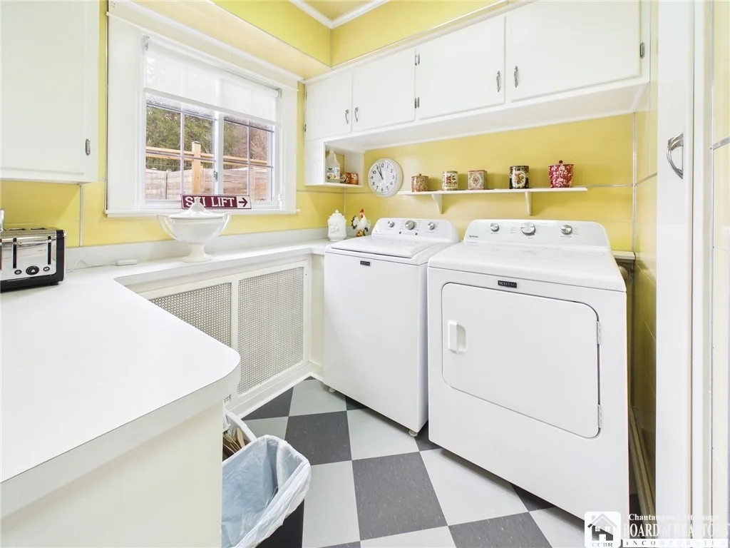Photo of 422 York Street