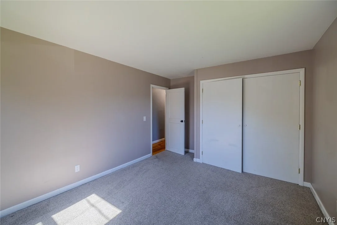 Photo of 6453 Milles Drive