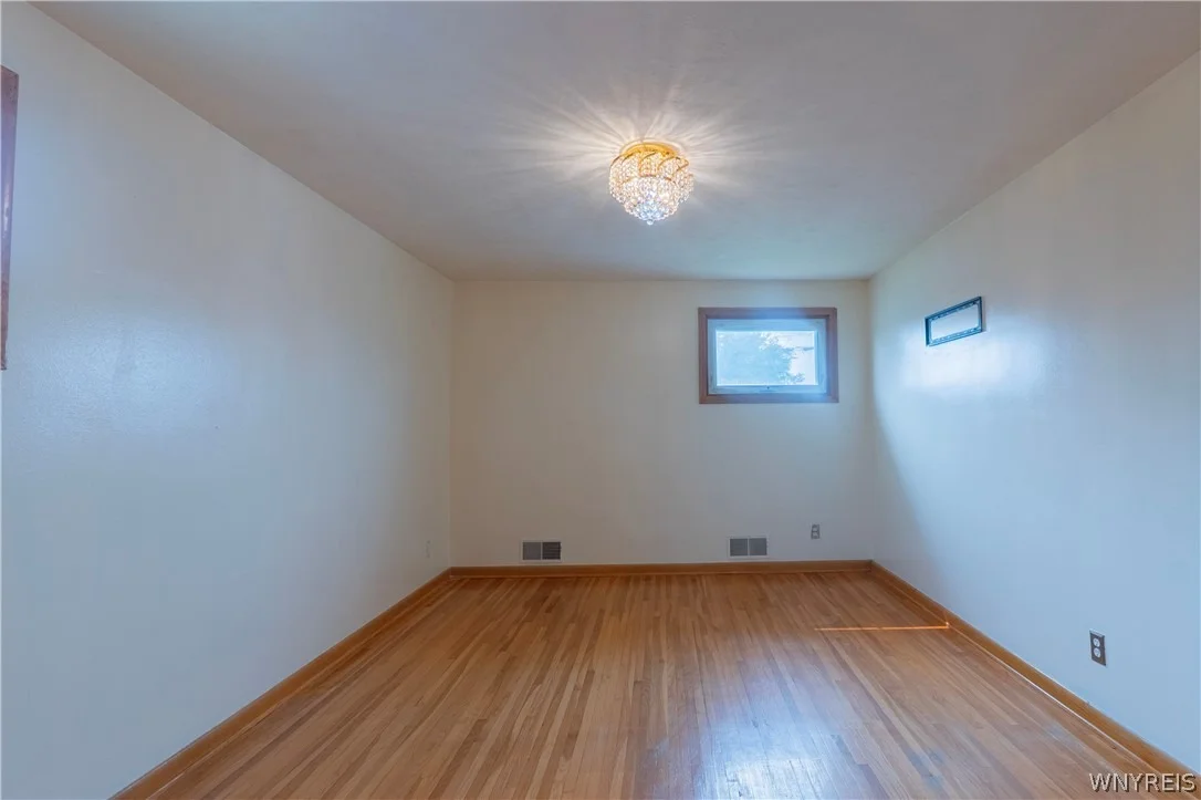 Photo of 54 Ceil Drive