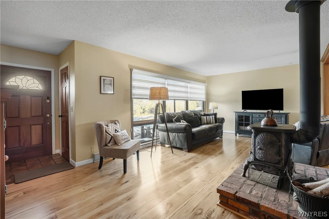 Photo of 3210 Lower Mountain Road