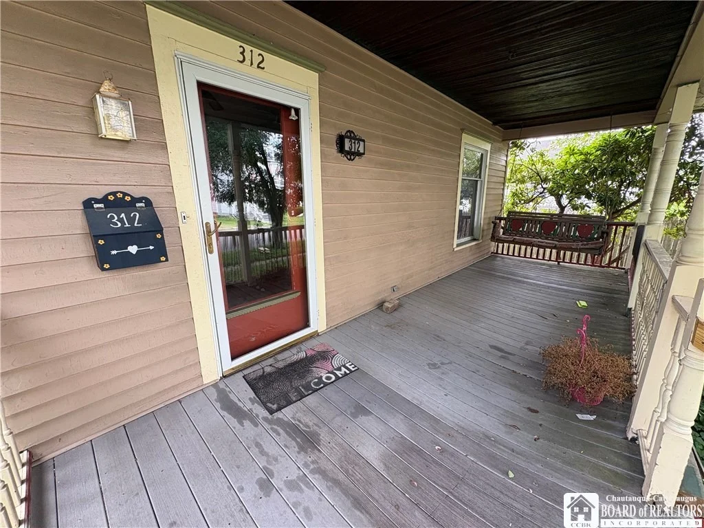 Photo of 312 N 11th Street