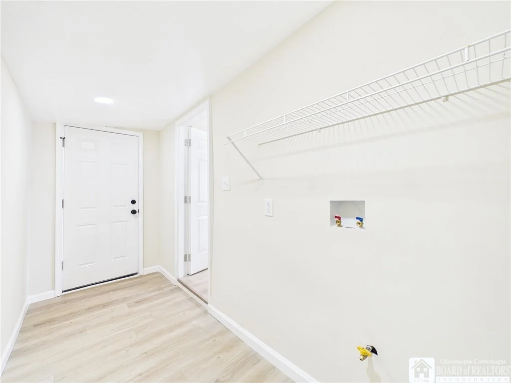 Photo of 413 4th Avenue