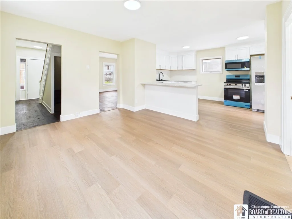 Photo of 113 S 18th Street