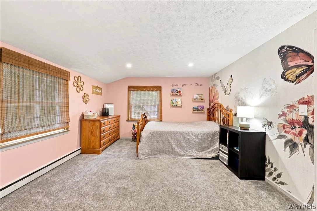Photo of 8894 Woodview Drive
