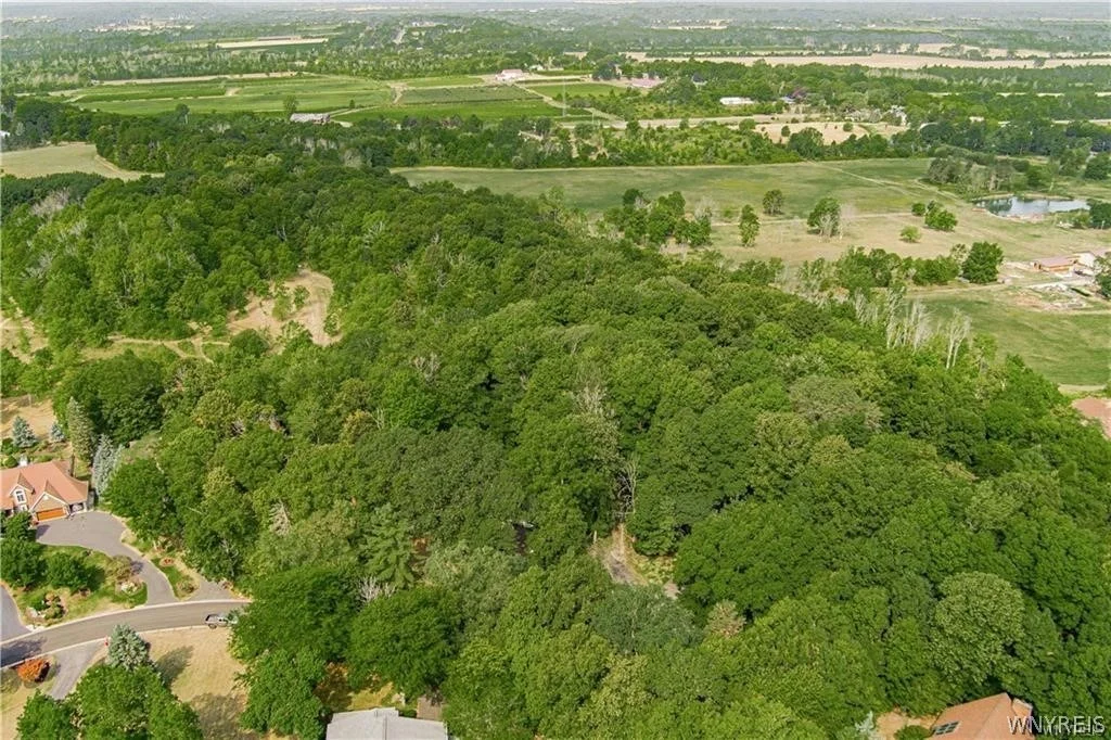 Photo of 17 Gothic Ledge