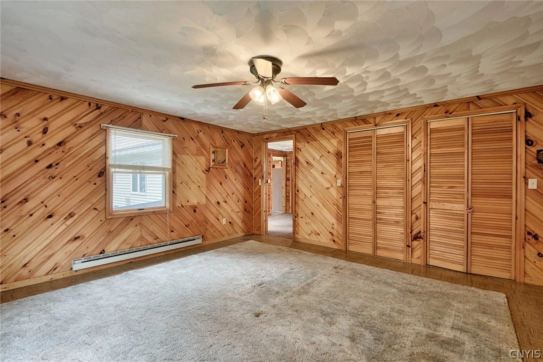 Photo of 255 Mitchell Road