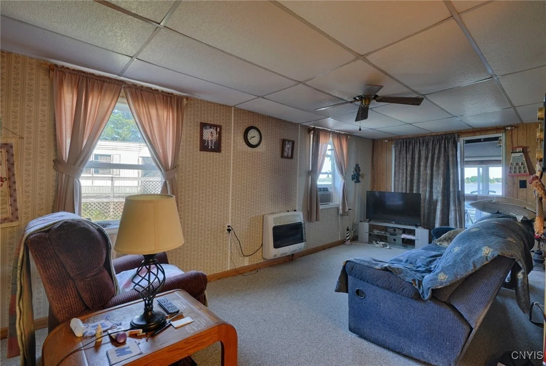 Photo of 211 Dillon Point Road