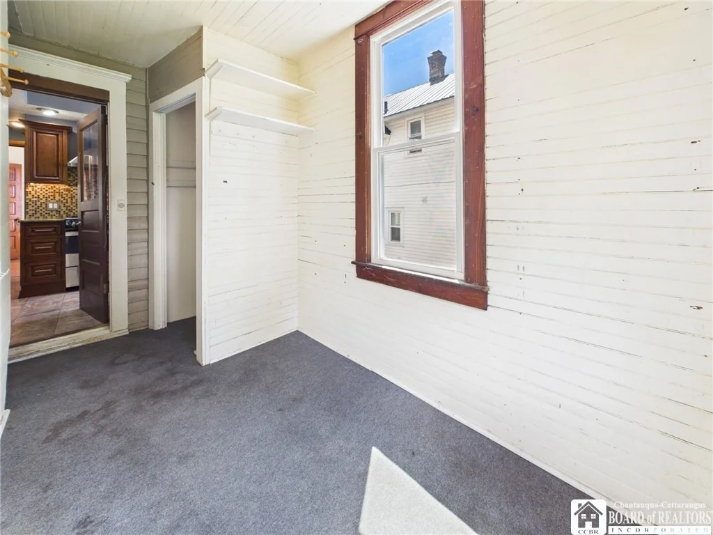 Photo of 119 N 4th Street