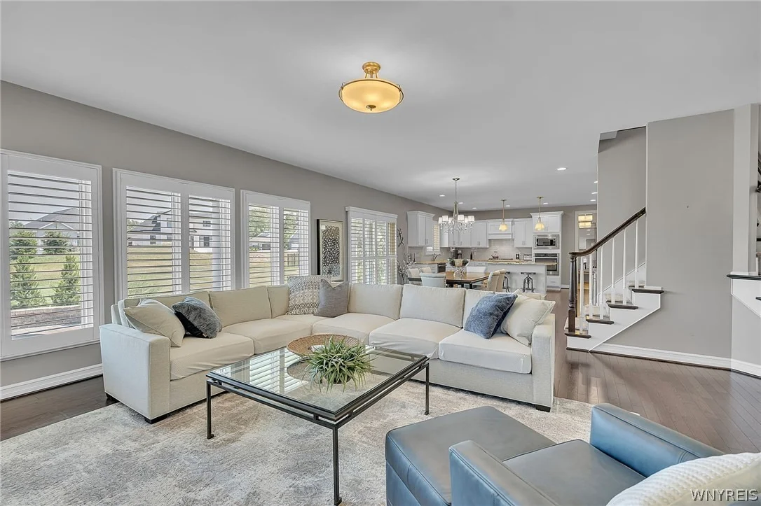 Photo of 5345 Glenview Drive