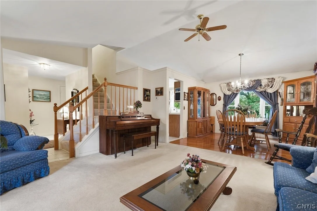 Photo of 8192 Rizzo Drive
